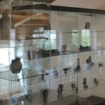 Feira Franca está de regresso a Amares e uma prova de lenhadores é uma das novidades