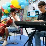 Iniciativa Liberal de Vila Verde elege novo Grupo de Coordenação Local para o mandato 2026–2028