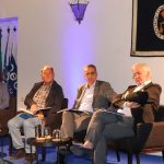 NORTE 2030 passa a apoiar residências estudantis e reforça papel da coordenação regional