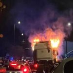 Verdoejo em Valença inaugura Mural Comunitário no sábado no âmbito das comemorações do 25 de Abril