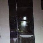 Saúde cardiovascular – cada movimento conta!