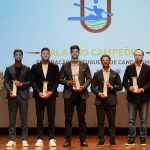 Apreendidas mais de 190 mil peças de roupa contrafeitas em Guimarães, Barcelos e Vizela