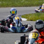 GNR de Ponte de Lima detém homem suspeito de traficar droga