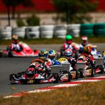 Oposição acusa Câmara de Braga de censura, presidente refuta