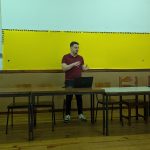 Guimarães vai receber a Assembleia Geral da UCCLA em 2027 e Ricardo Araújo é eleito Vice-Presidente