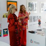 Qualidade do ar em Braga regista melhoria significativa