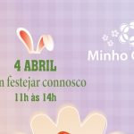 Prémios Gil Vicente distinguem projetos de Itália, Galiza e Catalunha