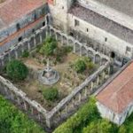 Carteiros e distribuidores dos CTT percorrem a pé o equivalente a oito viagens à Lua em 2025