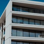 ‘Tibi, Mater’ é o concerto da Banda Filarmónica de Amares que homenageia as mães