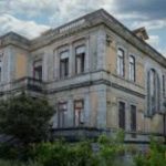 Confederação Nacional dos Caçadores Portugueses elege novos Órgãos Sociais para o quadriénio 2026–2030