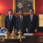 Biblioteca de Valença recebe segunda edição das “Sextas Literárias” com a escritora Margarida Barbosa