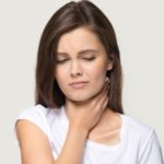 Município de Terras de Bouro apoia investimento do Centro Social e Paroquial de Souto