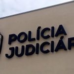 Relação revoga pena de prisão a homem condenado por furtar água em Braga