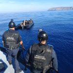 Escolas do Cávado distinguidas nos Prémios Nacionais de Educação 2025