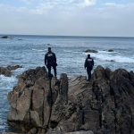 Braga constitui Conselho Municipal de Segurança