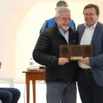 CCDR NORTE promove sessão dedicada à Qualidade do Ar e Nova Diretiva Europeia