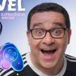ADENE lança “Manual Poupança – Crise Energética”