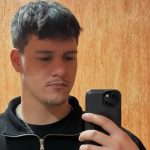 Braga constitui Conselho Municipal de Segurança