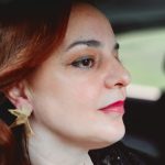 Piloto amarense, André Vieira, de 18 anos chega à Le Mans Cup e prepara-se para correr perante 250 mil espectadores