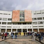 Feira de Oportunidades aproxima estudantes do mundo do trabalho em Vila Verde