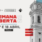 Paróquia de Duas Igrejas, Vila Verde, acolhe a imagem Peregrina de Nossa Senhora de Fátima