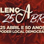 Braga reforça posição como polo de excelência em investigação clínica