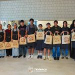 Guimarães na Presidência da Adapt.local