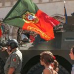 Descubra os benefícios dos audiolivros para as crianças