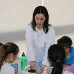 Palestra em Braga debate oportunidades e desafios do mercado de trabalho no mundo rural