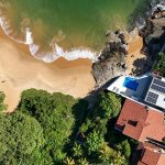 São Vicente assinala Dia Mundial da Saúde com rastreios e aula de Zumba