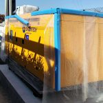 Vila Verde associa-se ao projeto europeu “Cávado Youth Goals – Juventude Minho 2030”