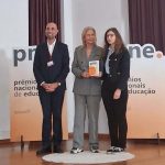 Trabalhador gravemente ferido após ter sido atropelado em Braga