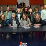 Terras de Bouro promove produtos locais na feira de Nanterre em França