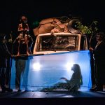 Crianças do Centro Escolar Monsenhor Elísio Araújo semeiam hoje a floresta de amanhã