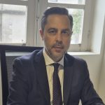 ‘Tibi, Mater’ é o concerto da Banda Filarmónica de Amares que homenageia as mães