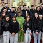 IP lança concurso para alargar cais da estação de Barcelos e apeadeiro de Carreira