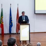 Homem de 31 anos morre em queda de varanda durante rixa em Viana do Castelo