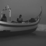 Amares celebra Abril exaltando os valores da liberdade e da democracia