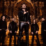 João Rodrigues destaca programa [inclu]IR como resposta única de inclusão e apoio às famílias