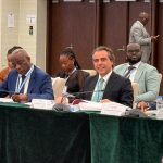 Iniciativa Liberal de Vila Verde elege novo Grupo de Coordenação Local para o mandato 2026–2028