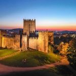 Artista português, Bruno Rodrigues Martins, leva exposição à Coreia do Sul