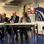 “Cozinha Fácil e Divertida” promoveu hábitos saudáveis entre jovens valencianos