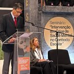 PortugalFoods e CIM do Ave apresentam boas práticas de sustentabilidade em reunião do projeto BIOPRO Regions C