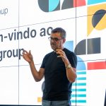 AGERE realiza reavaliação da rede de contentorização no Concelho de Braga