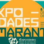 José Luís Carneiro passou a noite de 25 de Abril em Vieira do Minho