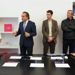 Empresas portuguesas podem não conseguir provar que pagam de forma justa