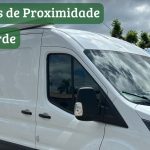 Câmara de Braga multa empreiteiro por incumprir prazos na Casa dos Crivos