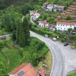 Terras de Bouro promove hidroginástica gratuita para seniores e pessoas com deficiência ou incapacidade