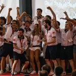 Plataforma de suporte contínuo em saúde mental vence concurso de ideias da UMinho