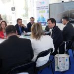 Mais de 900 seniores de Valença participaram no passeio/convívio de 2026